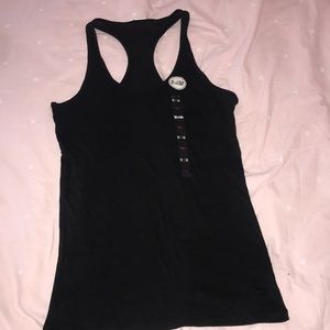 Victoria's Secret top